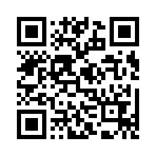 QR Code for 39BLrHSX81E1eY8a8XpZ5JWeMbQUGHzZRJ
