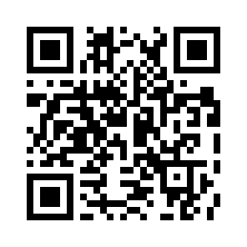 QR Code for 39BLuj5D44UEKs55Pj1BGGsB816345Gv5b