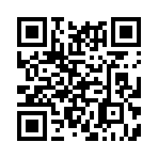 QR Code for 39BLyNT9QgBaDZZvJdJsX2ucZ7CPC6w19C