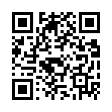 QR Code for 39BLzUKK96Ltz65NqbxT2YeaVJRLmRkoXe