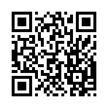 QR Code for 39BLzUdPSwAYgraBdBbJNyi5DRjrEPTnQr