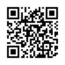 QR Code for 39BM8CTMsHbnX7eX2rrLwN3BqbS22njN6f