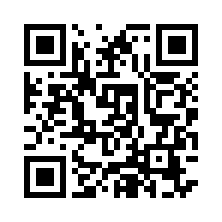 QR Code for 39BM8MsRuU6jZj1JyR6KM9cfuCniSJRc8J