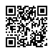 QR Code for 39BMBDZYppZphDBegrUcbCejmX8kBgKXa2