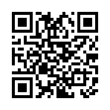 QR Code for 39BMESMVkDZjD98xxDuw5swuohRaz2phCT