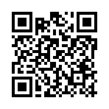 QR Code for 39BML8sBfqRLh1sDf91oRpQgk6yZP6dAnR