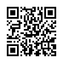 QR Code for 39BMLMpJUym8JzJSwnBKiGKbPHaV4gotp9