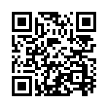 QR Code for 39BMLaW6PQ7LMhmetsNQtJQnu6FNa4Uyhk