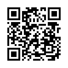 QR Code for 39BMQyLKTiWpvrJgCgmpcaawLWDqNsRWDo