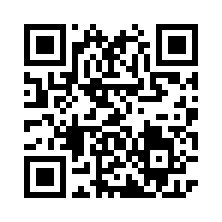 QR Code for 39BMXRmcQNHhDsL5FKj876YLEV6bwLhFRE