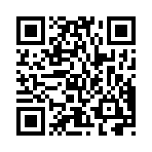 QR Code for 39BMbTRHgGYbPfErdHWVsCo4mm5BHP7CmM