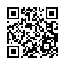 QR Code for 39BMgMKVRxxtNK3uBeTjN3iVz66GyTF88L