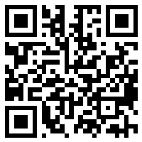 QR Code for 39BMgyfWEhbcU2KAF565V3KXtmdL3GreGK