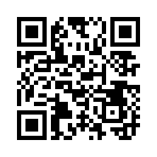 QR Code for 39BMtxYMseV33WkuuFmtK59P6ofAcjDvCH