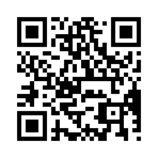 QR Code for 39BMu8J2ocxh1Bmc4P8AFouwkHhoaTYZXN