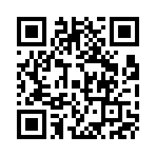 QR Code for 39BMv25obP36vrnnGwERjd1C2XMHR8yrV9