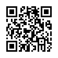 QR Code for 39BN8dibWrb7FZSLzKC6zSNL9rjjSSaJpK