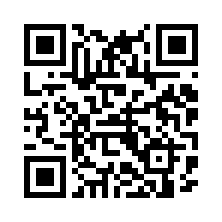 QR Code for 39BNCUN2imyq77jXT5R3tKfj2g8zDAYgD9