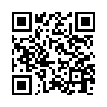 QR Code for 39BNPWu9zCVjWXYWqAMccTo7erS1n3xWwi