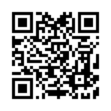 QR Code for 39BNQiJLdK8iEmZyYky2j5ZXdMacTH5CQL