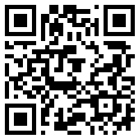 QR Code for 39BNWbqKB8SBTyF3S9o1ipS9euFMyRSfCR