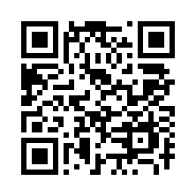 QR Code for 39BNsbeHZd3VTXc4KnMXphSft9M3HjjArM