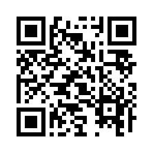 QR Code for 39BNvEmE8268s65KmEYP7DTizFmUPr3Rcv