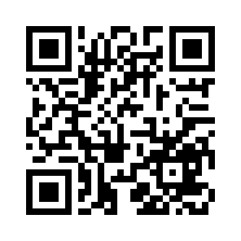 QR Code for 39BNzmi5Phb9VMYAZbZVN3gQFmFJ2BKpSW