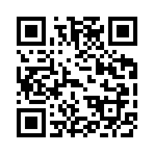 QR Code for 39BP1a3LLLD1sXjUUKjigToJtmEUUPj3kk
