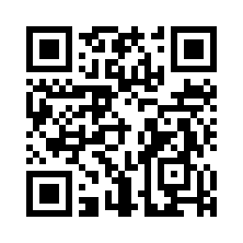 QR Code for 39BPAZx3sV2TtWPbRT2xA7DAoZxNdgfVLL