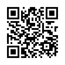 QR Code for 39BPAgoRCyanWev5MXSUHnprbf7edY2XG2
