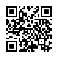 QR Code for 39BPBU4LSiFaQmMuJcAWQpwHcKW31Vy9Zf