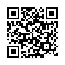 QR Code for 39BPGWCg2h6WFpQiGcAgoPCfg2usRkCTR4