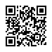 QR Code for 39BPSQJnFppnhPxpTJGygEYsTe2xWGAeu2