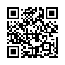 QR Code for 39BPYuHGPvMk4upzHaaXi9geHibJeLd6Dp