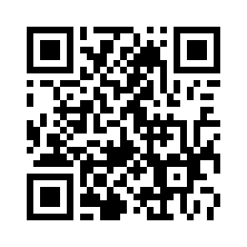 QR Code for 39BPbrEhoMMc5Ugem6maYoC6LfQZ2gECfS