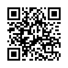 QR Code for 39BPh8Jsjqh9CrW22vV8UkAiniXQWM537Y