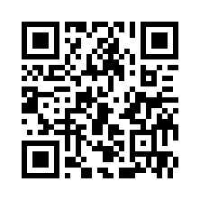 QR Code for 39BPnCxvtNGoxtj8tMLsHFNbnK4uxyrdy9