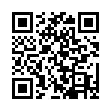 QR Code for 39BPook8CwYJoxASfDujoRZQqRKcAzJtBF