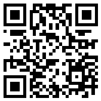 QR Code for 39BPtskLRWNvRMNmiefukxbsQaQEFWBzJo