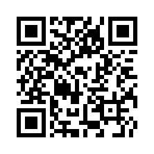 QR Code for 39BPwbAPz32yM84dczCyChX4zh8vW7ypRd