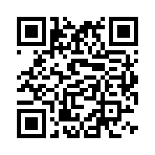 QR Code for 39BQ6DPsSWHkiymviCU6aTsvF1JuwK3z6H
