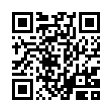 QR Code for 39BQ79aPdCTQjnvC2VmKASmatBurdCZHND