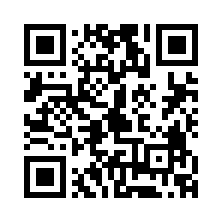 QR Code for 39BQEWgzpsxu7boHZdWAkzcsSb9FGZ9uss