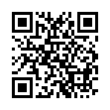 QR Code for 39BQL7raKcgpBvBnf8sUmFWeLmodoC4u7C