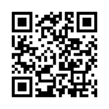 QR Code for 39BQLV9mwGczvuPQ2QL8E5zbZyxumdjugb