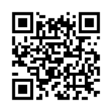QR Code for 39BQZDv8MP3My8WBPDVr7D9rFC1BhnAoni