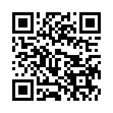 QR Code for 39BQZck41PpKdnVE86GF5sERfGHasi6PAe
