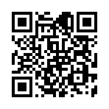 QR Code for 39BQbMaxxonLh2mDKmBA24KKHokTasUPim