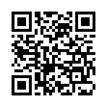 QR Code for 39BQby99XZC9udWpWgQtGpqW1Q7JSFu5Pf